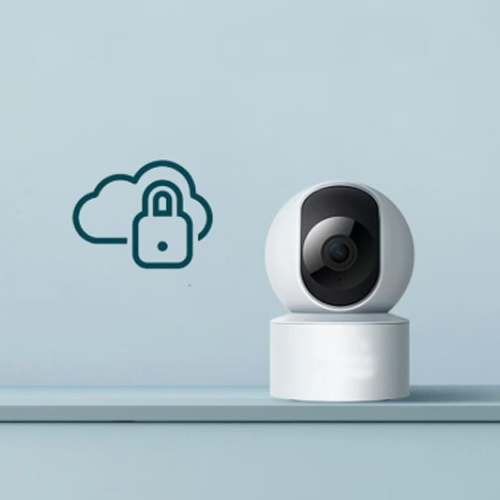 cam-6
